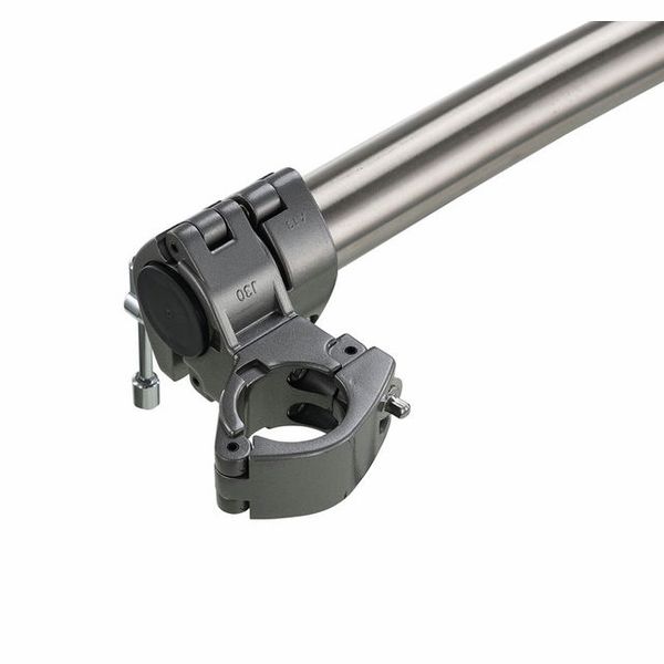 Tama PMD1100A Power Tower Rack