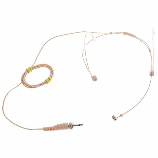 the t.bone HeadmiKe - D EW