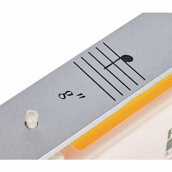 Sonor KSP40M g2 Chime Bar