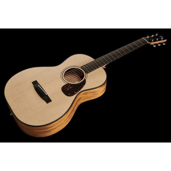 Furch Vintage Pure OOM-SM a