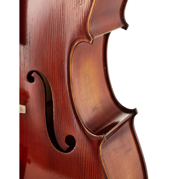 Gewa Allegro VC1 A Cello 1/2 MB