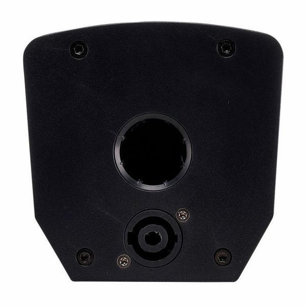 Fun Generation Satmix 2.1 Bundle