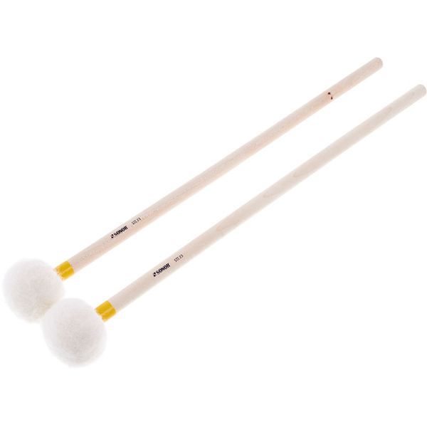 Sonor STI 23 Timpani Mallets