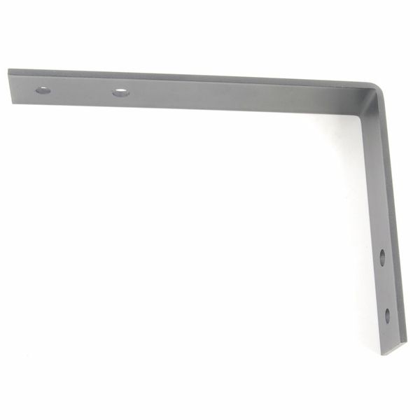 the box pro Achat 108 L Bracket