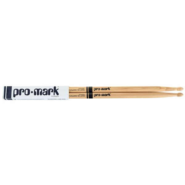 Pro Mark TX5ALW Hickory Wood Tip