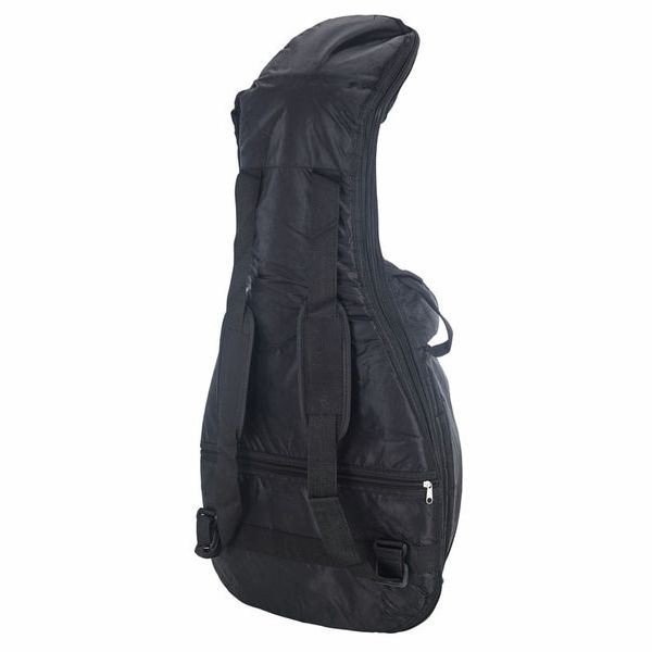 Thomann Arabian Oud Deluxe Pro