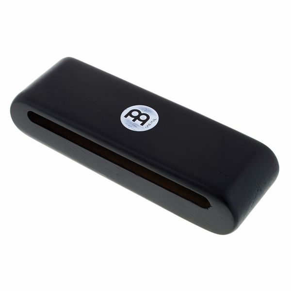 Meinl MWB2BK Wood Block Large