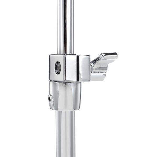 Gibraltar GSB-510 Straight Cymbal Stand