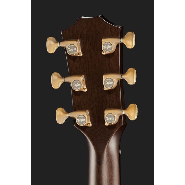 Taylor C26ce Grand Symphony Custom