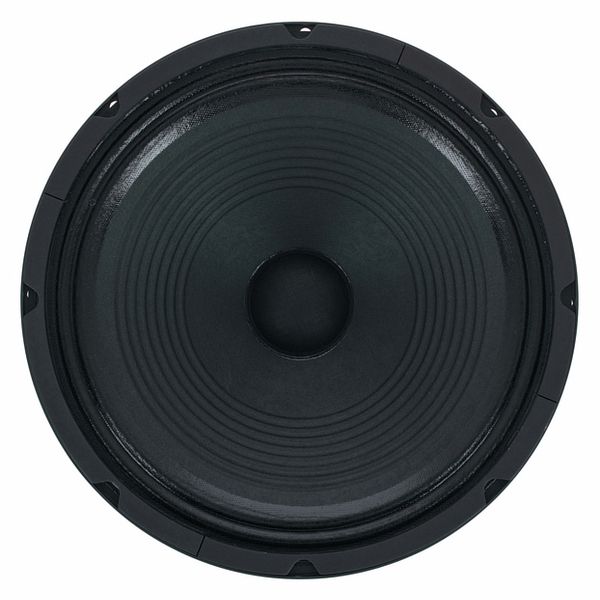 Jensen 12" Blackbird 40 16 Ohms