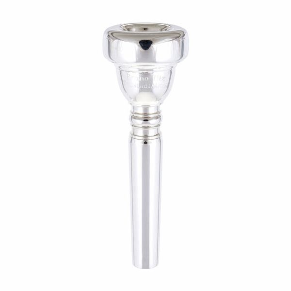 Bruno Tilz Ambassador 65-22 Trumpet