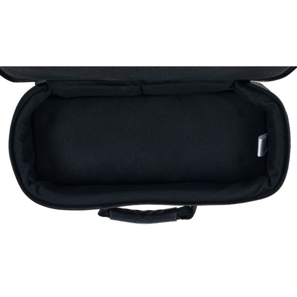 Thomann Synthesizer Bag Behringer Cat