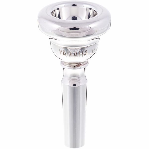 Yamaha Mouthpiece Cornet short 11E4S