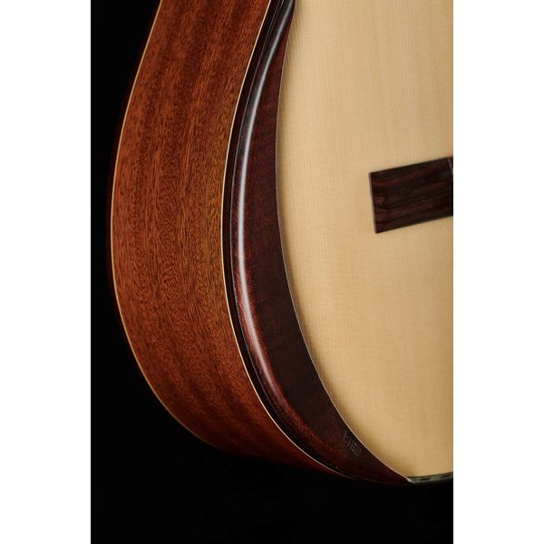 Manuel Rodriguez Magistral D-S