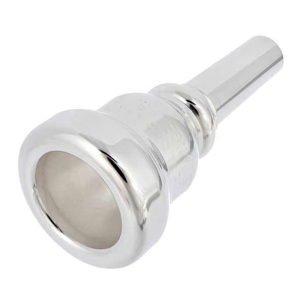 Bob Reeves DR TORO Tenor Trombone