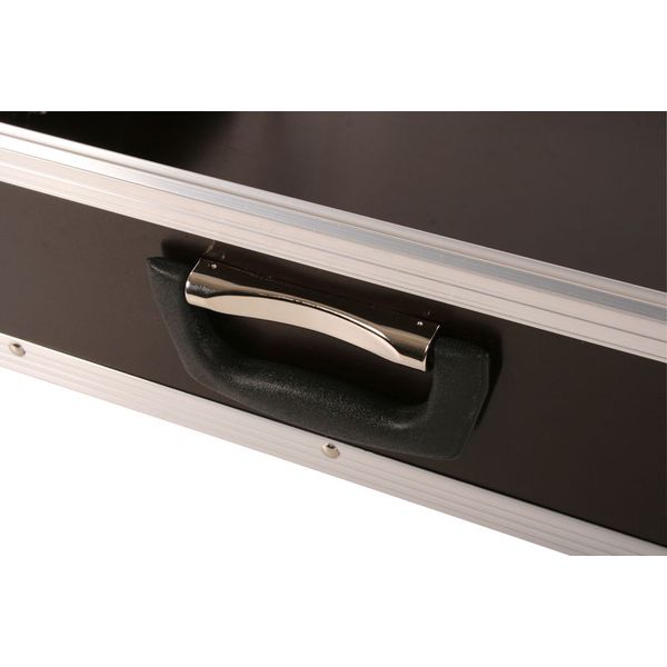 Thon Rack Case 10U 12 RA