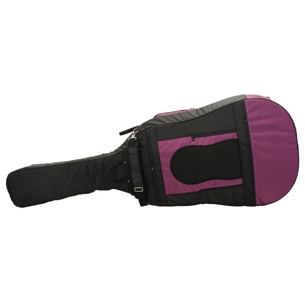 Roth & Junius BSB-05 Bass Soft Bag 3/4 PU