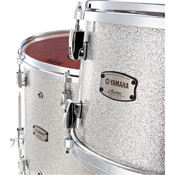 Yamaha Absolute Hybrid Standard -SLS