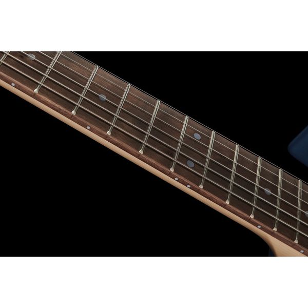 Yamaha Pacifica 112J LPB