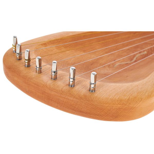 olis Klangspiele Mira Yin Swaying Harp