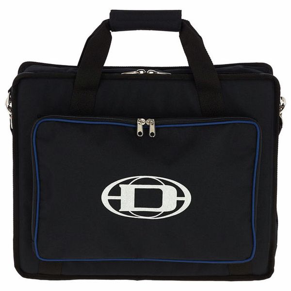 Dynacord Powermate 600 Bag