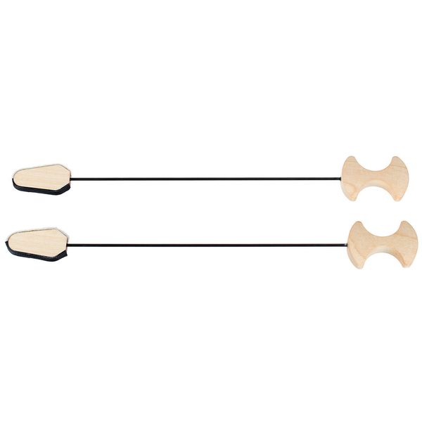 Horst Wünsche Hamm. Dulcimer Mallet 20CTLF