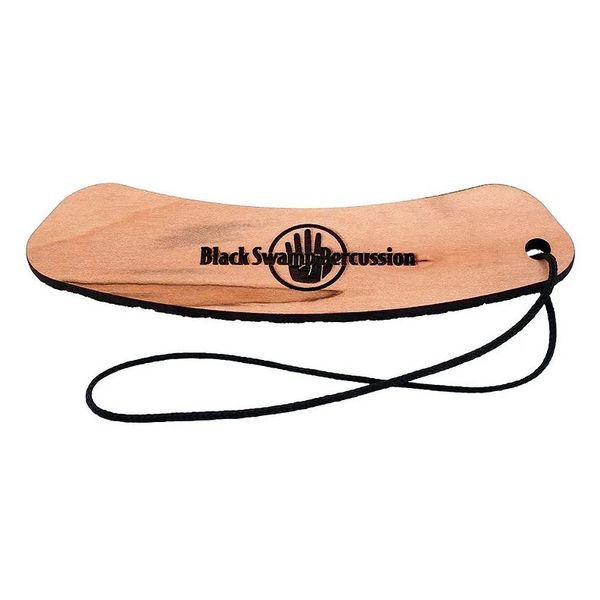 Black Swamp Percussion BSDD Damper for Snare Drum