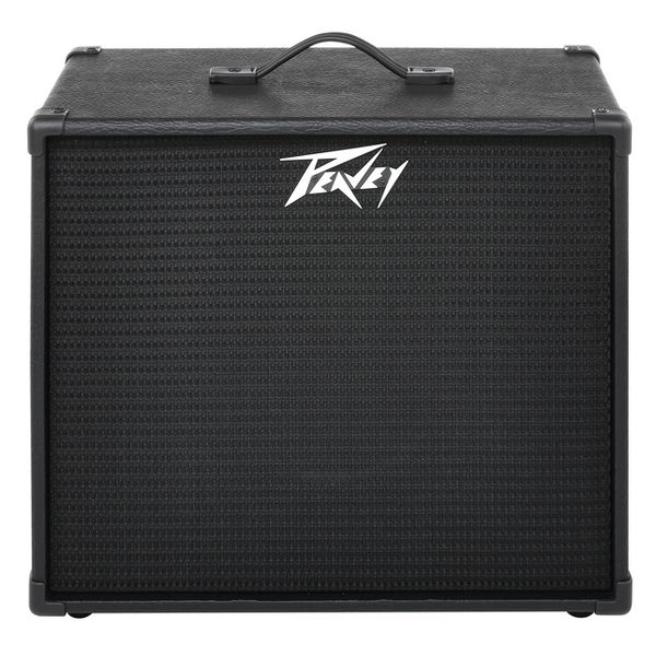 Peavey 112 1x12 Cab
