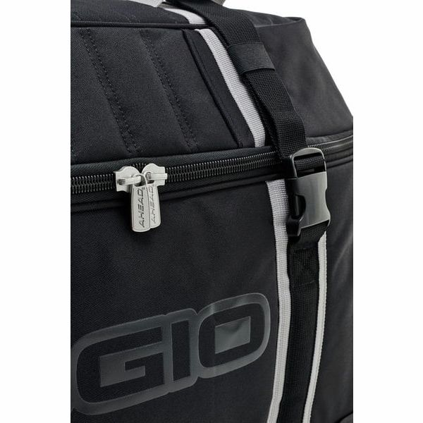 Ahead AA5028OW Hardware Armor Case