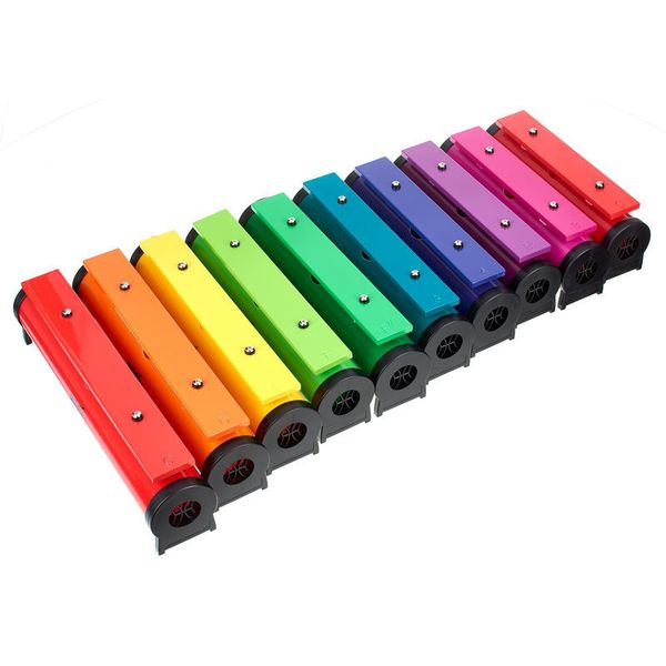 Goldon 11410 Bar Chimes