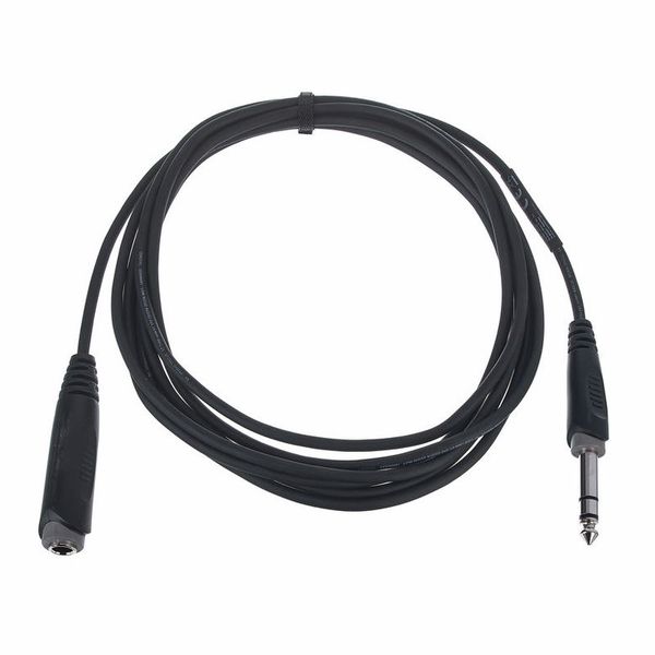 Cordial EM 3 VK elements