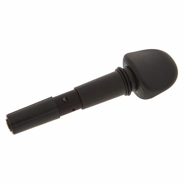 Wittner Cello Tuning Pegs 4/4 15,5