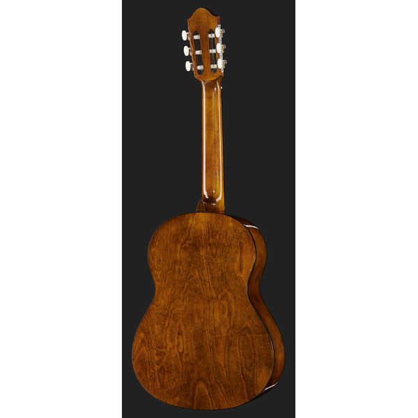 Thomann Classic Guitar 3/4 Left Bundle