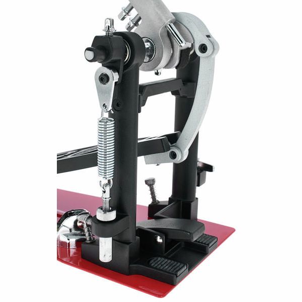 Millenium PD-123 Pro Bass Drum Pedal