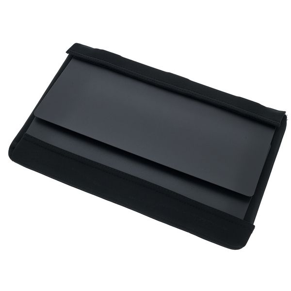 Aputure Nova P300c Barn Doors