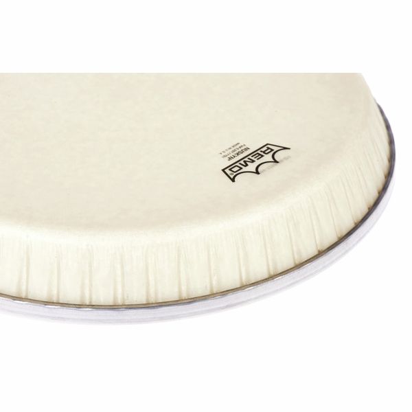 Remo 12,5" Symmetry Nuskyn D1