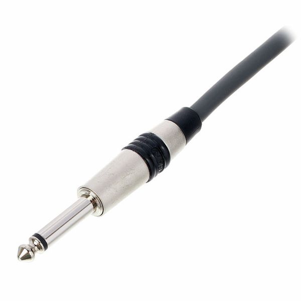 the sssnake SLP21508