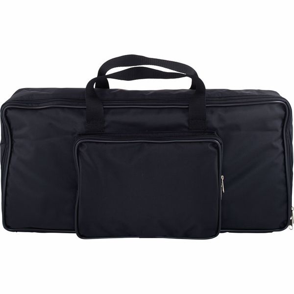 Meerklang Bag for Saitentambourin 8