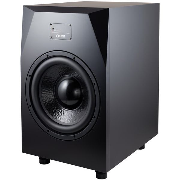 ADAM Audio Sub12