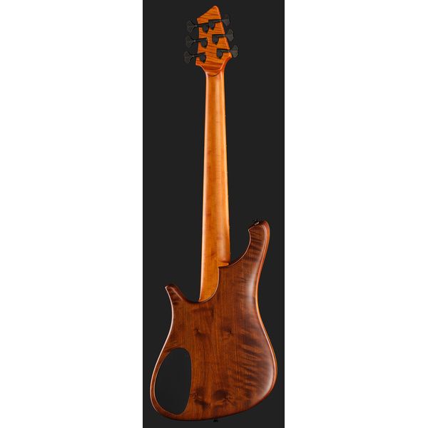 Le Fay Singer 6 Maple