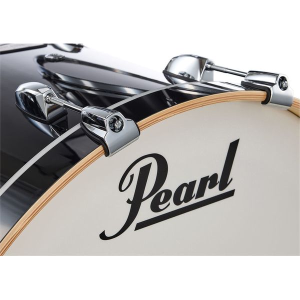 Pearl Session Studio Select 20" #103
