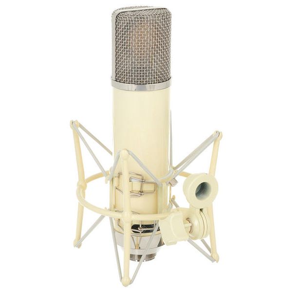 Golden Age Audio Premier GA-251 MKII