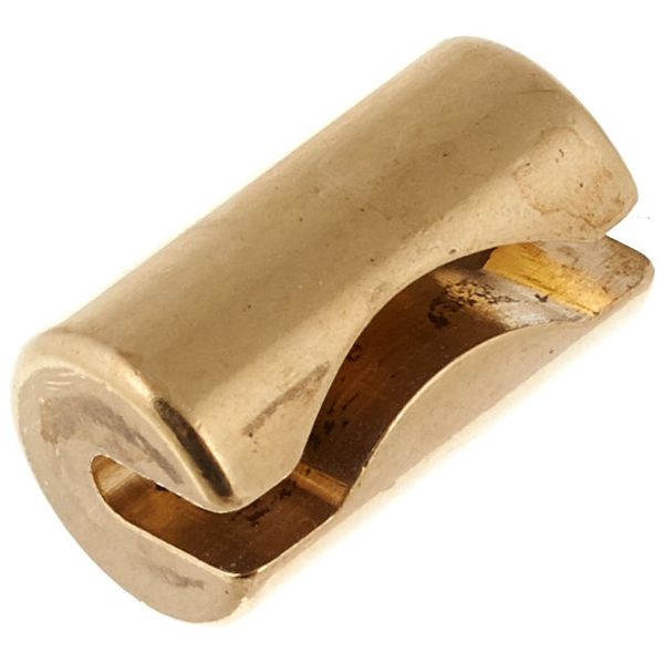 Conrad G&ouml;tz ZD 252 Wolf Note Suppressor