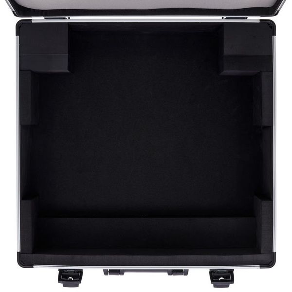 Thomann Mix Case TRM 422