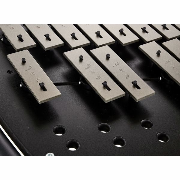 Sonor CML Concert Metallophon