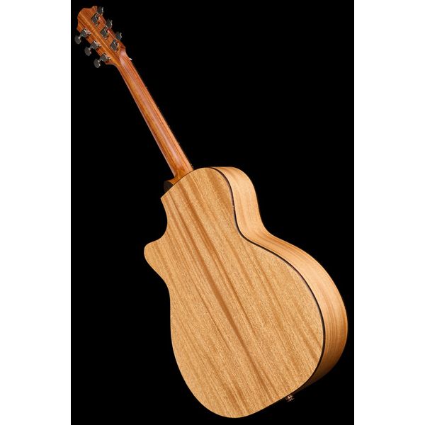 Furch Blue OMc-CM VTC a