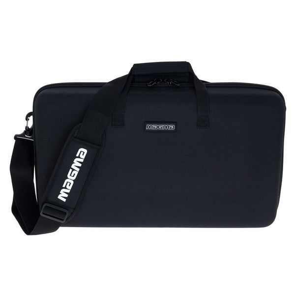 Magma CTRL Case Prime Go