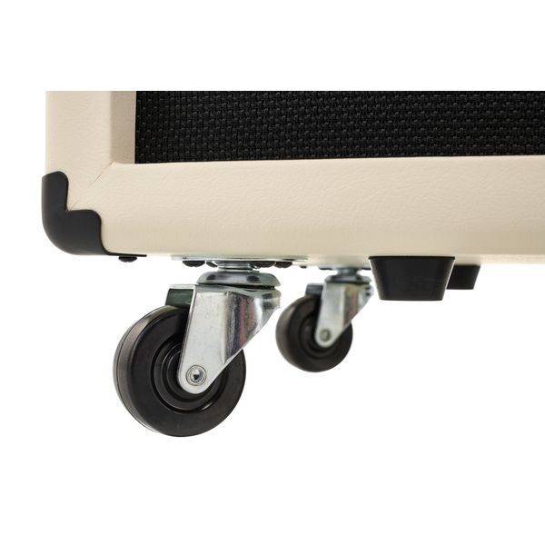 Evh 5150 Iconic Series 412 Cab IV