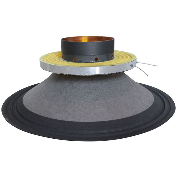 Precision Devices RC.PD.1850/3 Recone-Kit