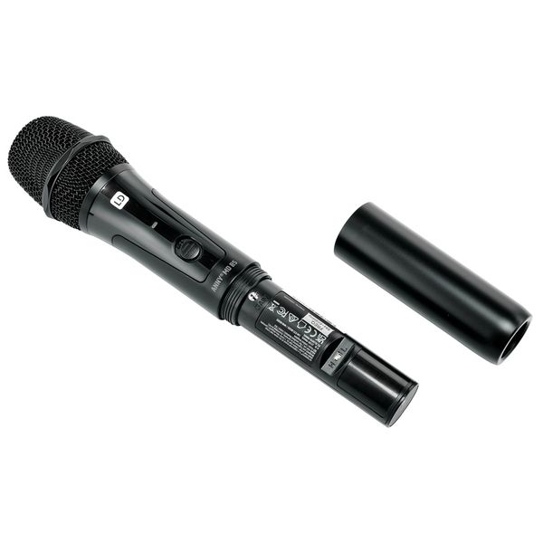 LD Systems ANNY 10 HHD B5